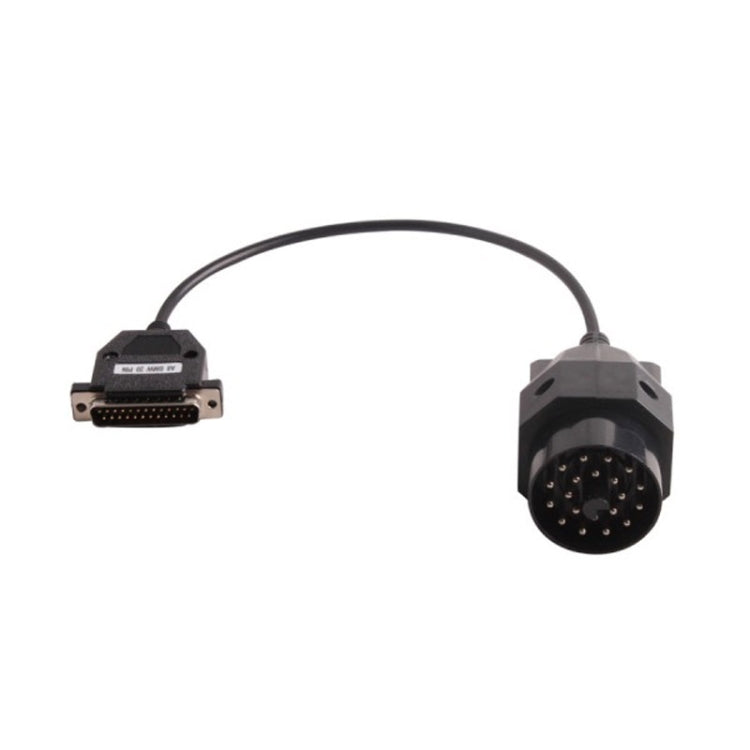 Carprog V10.03 Full ECU Chip Auto Repair Tool with 21 Adaptors for Car Radios / Odometers / Dashboards / Immobilizers Repair, Auto Repair Tool Carprog V10.03 Full ECU Chip Auto Repair Tool with 21 Adaptors for Car Radios / Odometers / Dashboards / Immobilizers Repair, Auto Repair Tool